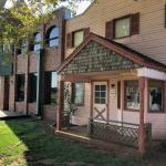 2019_OTRA_1302 (September 07, 2019)